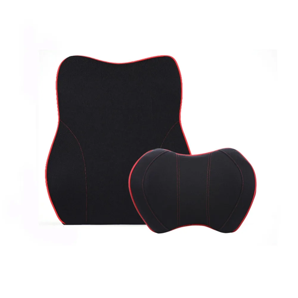 303478_no-logo_303478-5-01-g