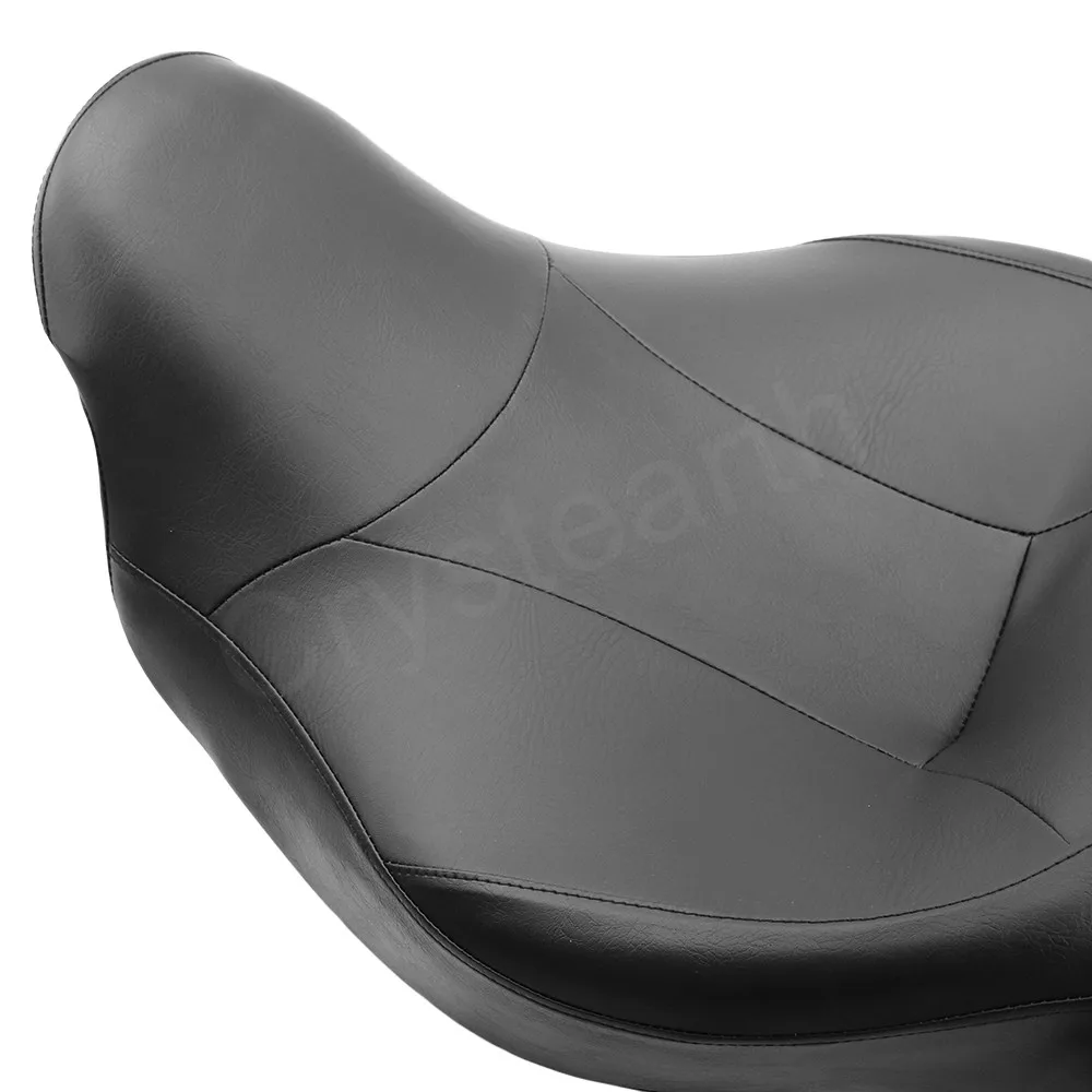 MP-ZD-104-BL (5)