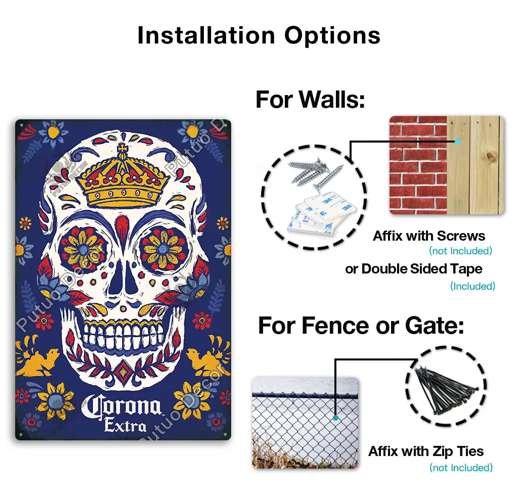 Hf9ab491423e44fa2a49dba73f2387fb3S.jpg?width=1024&height=989&hash=2013