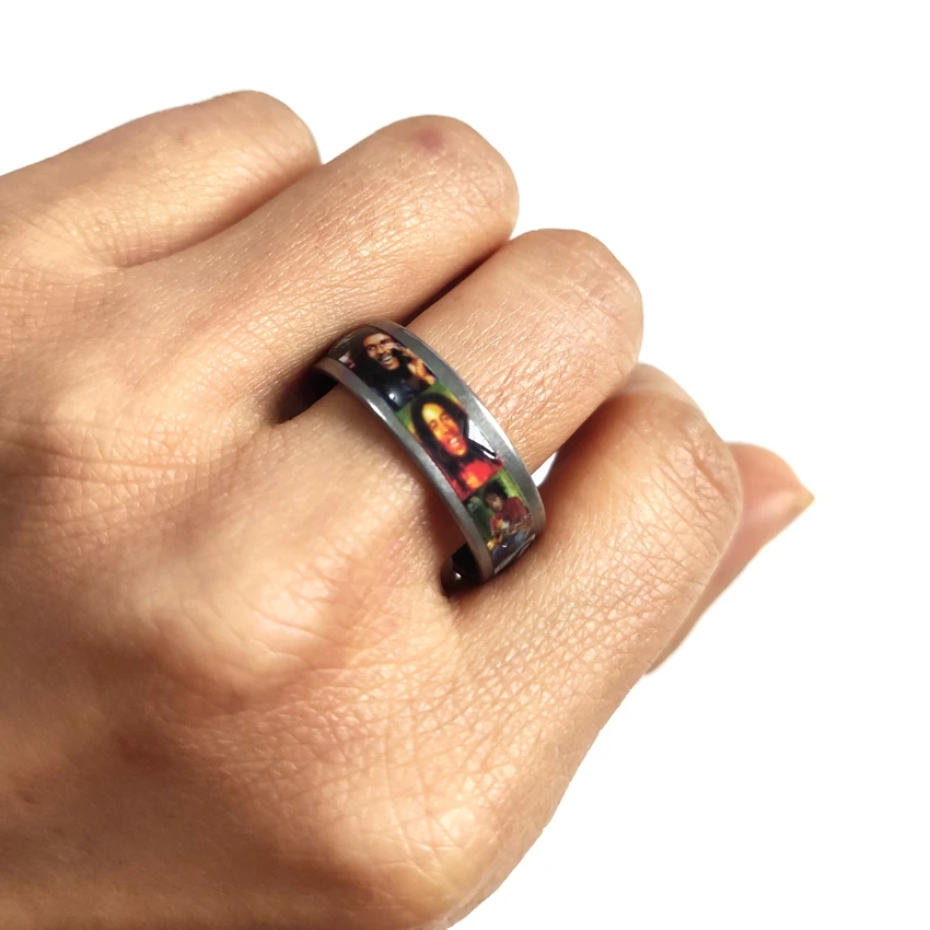 IMG_20201126_145546_副本