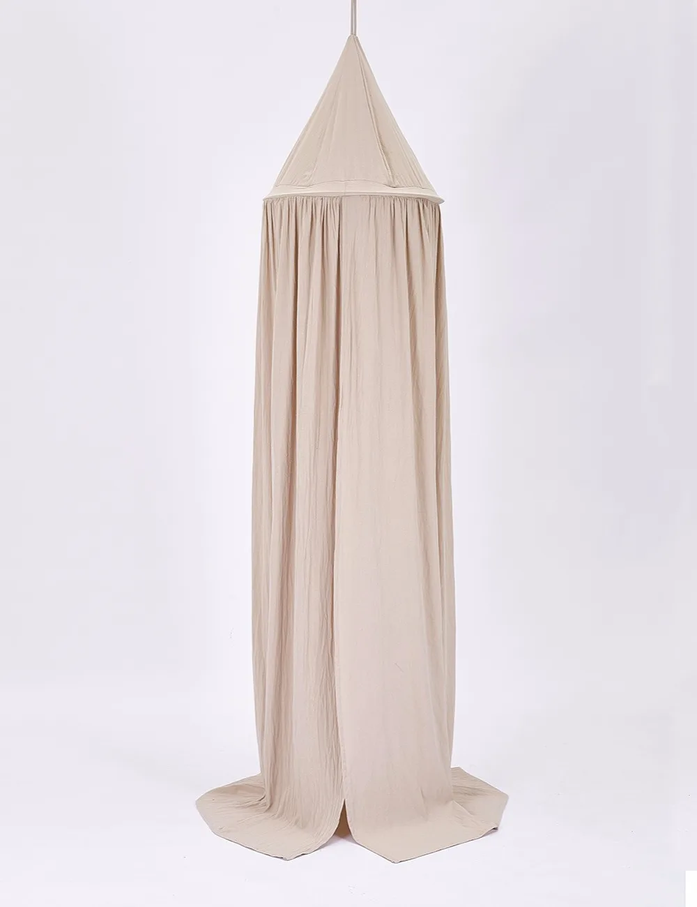 bed canopy (5)