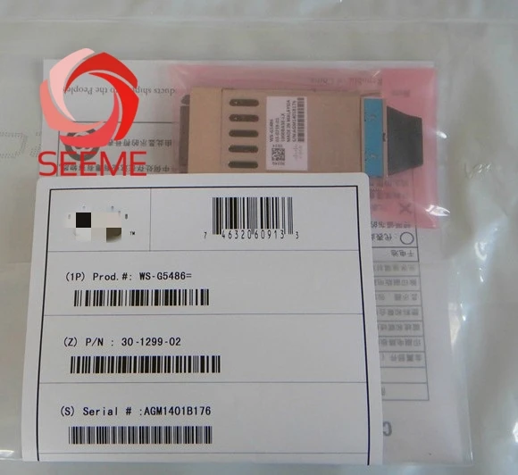 HTB1ptGTNpXXXXa.XpXXq6xXFXXXR