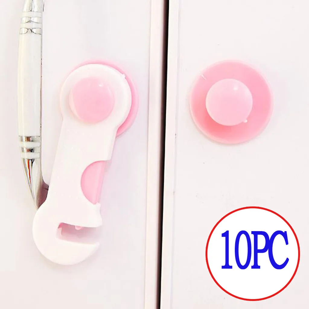 child cupboard locks tesco