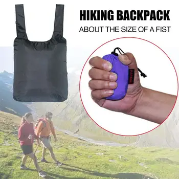 

Diagonal Package Durable Practical 5 Color 10L Polyester Cycling Outdoors Bag Handbag Camping One Strap Shoulder 1365