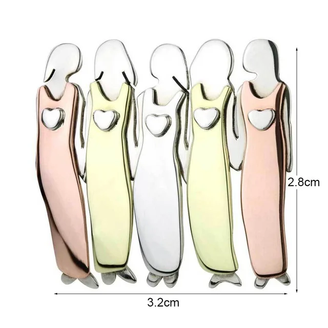 12669831159_270906228