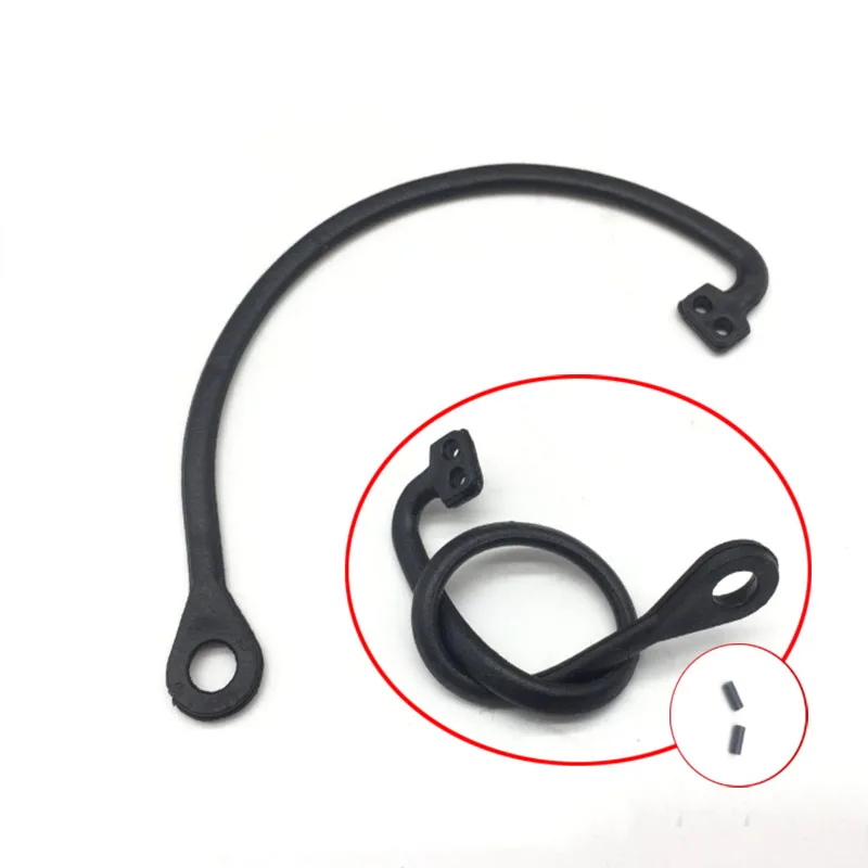 QQ图片20191128153541