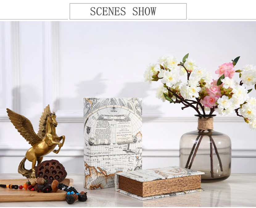 ae4377f206f22d446047ac53d84b5475_H580c79ca60774132bccbdd5bcbd81181N