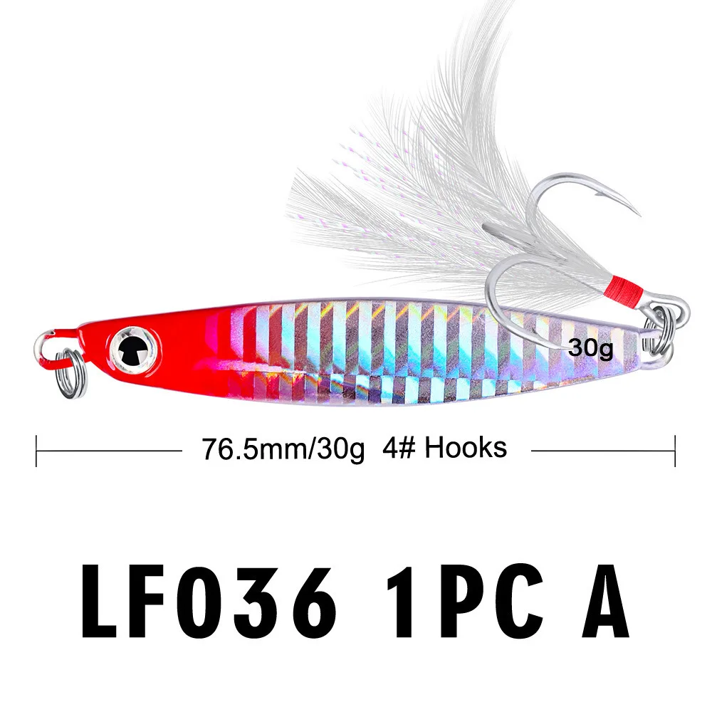 9034009319_1683047726