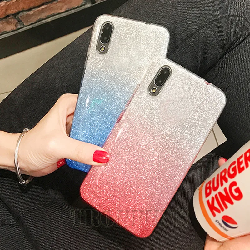 Чехол для телефона Samsung Galaxy S8 S9 S10E S10 J3 J5 J7 2016 2017 J4 J6 A8 A6 Plus 2018 A10 A20 A30 A40 A50 A70 2019 мягкий