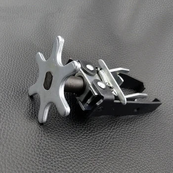 

Accessories Spring Compression Puller Part 4 Inches RG0813 1pcs Car Valve