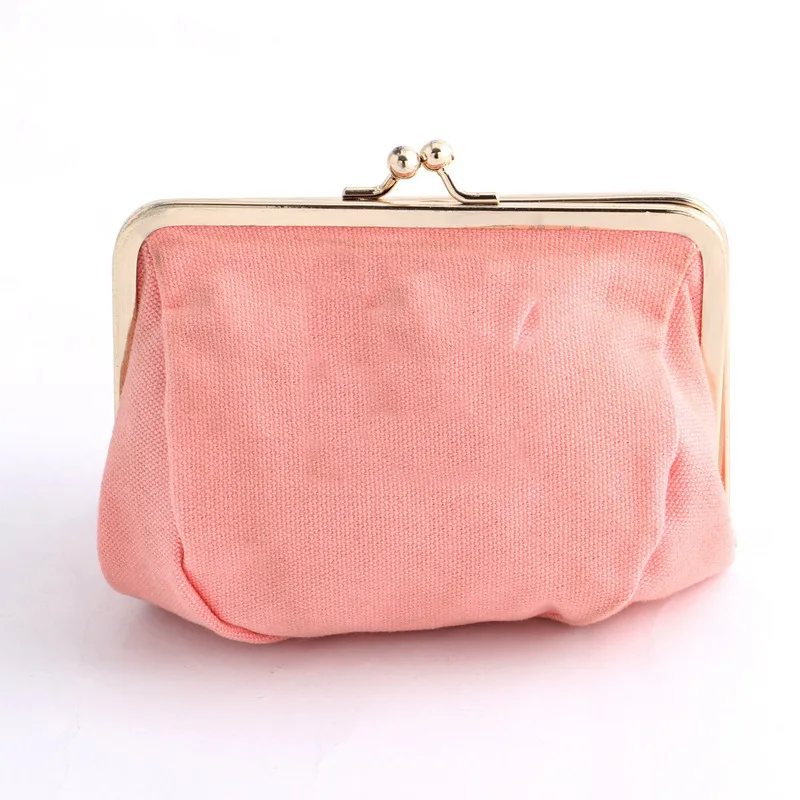 

Pleated Evening Bag li fu bao Bride Bridesmaid Handbag Buckle Cutter Ear Clip Bag Can Be Printed
