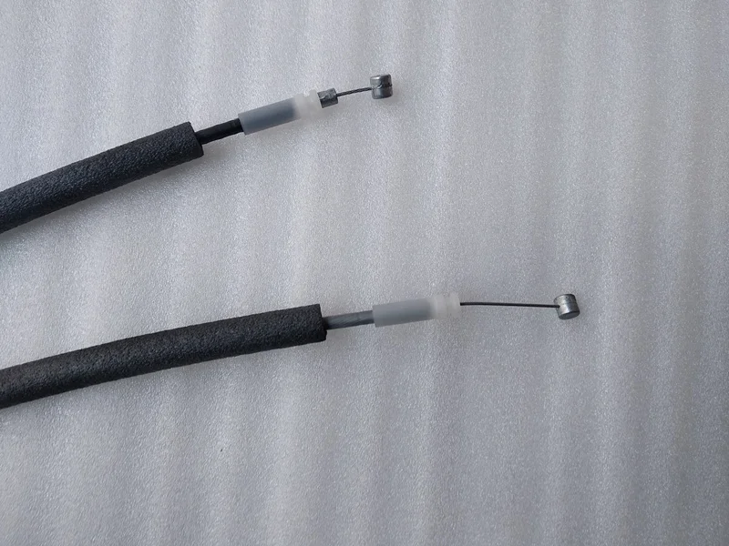 IMG_20190503_134146_副本