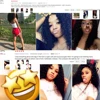 Lace Wigs