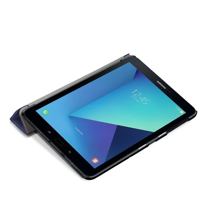 Cheap Estojo p tablets e e-books