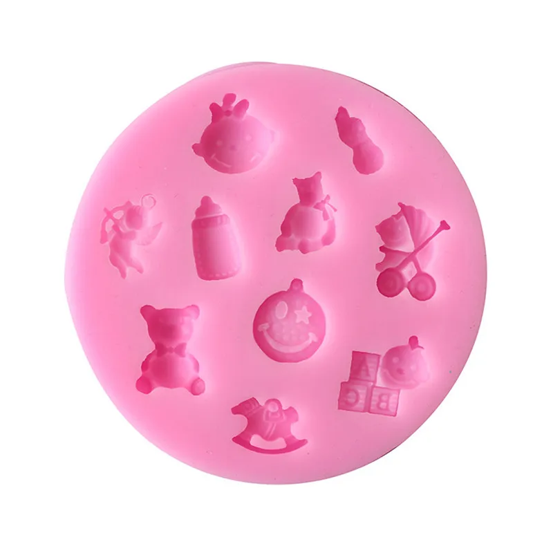 Кухонные детские игрушки сделай сам бутылки с медведем ангельские куклы трояны