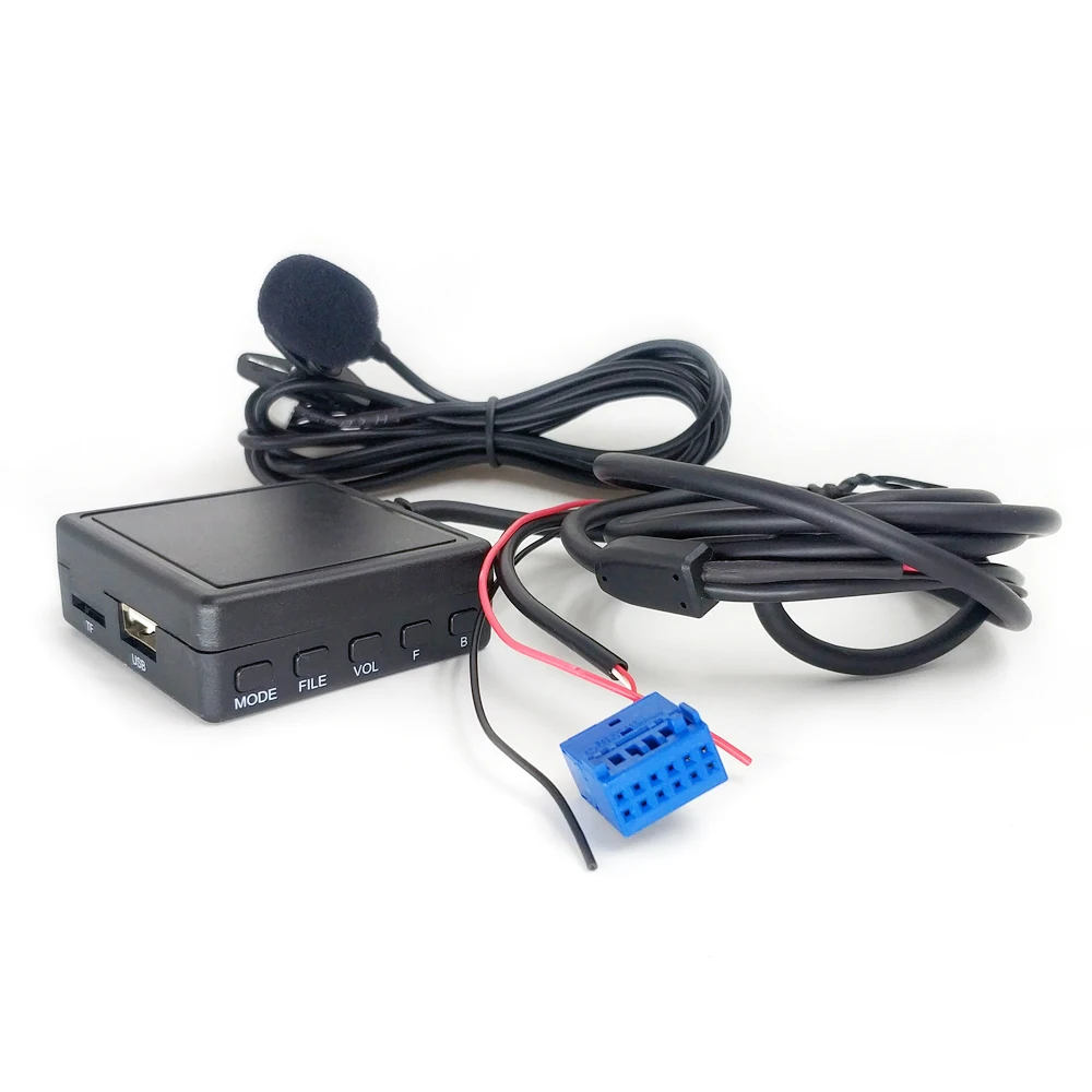 IMG_20191122_094905副本