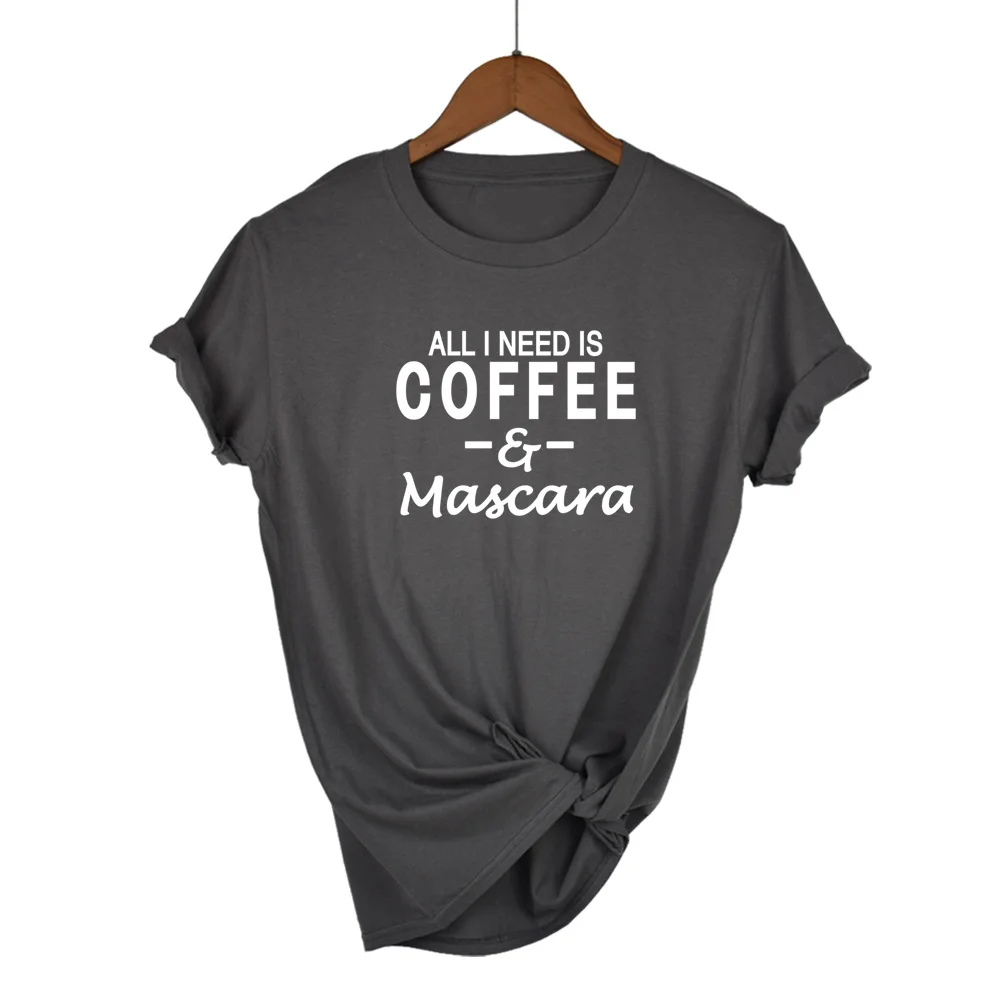 H5bda62a97fd247dbb6b9f76d34161a9e0