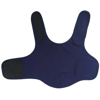 

Hot Sale Dog Anxiety Jacket Calming Vests For Dog Anxiety Shirt Dog Anxiety Calming Wrap Anti Anxiety And Stress Relief Lightwei