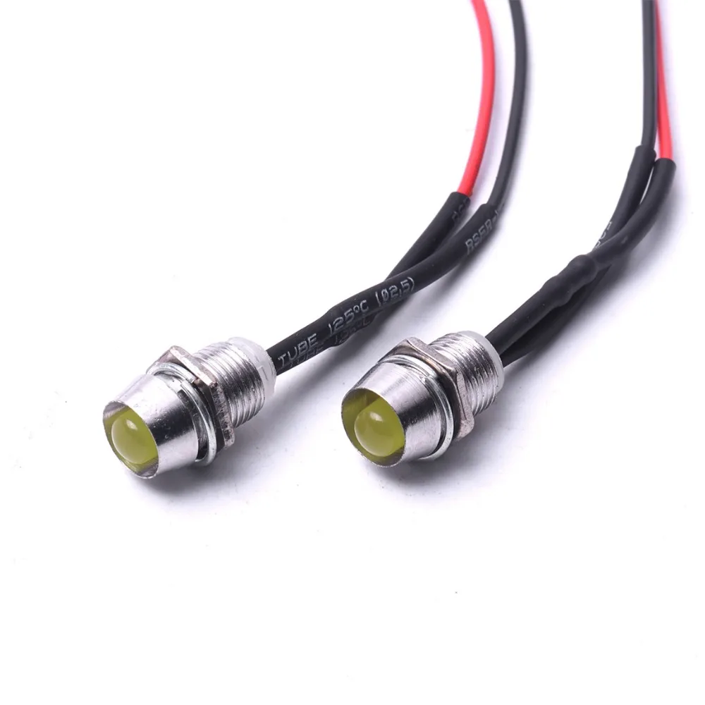 201910111058070071_O