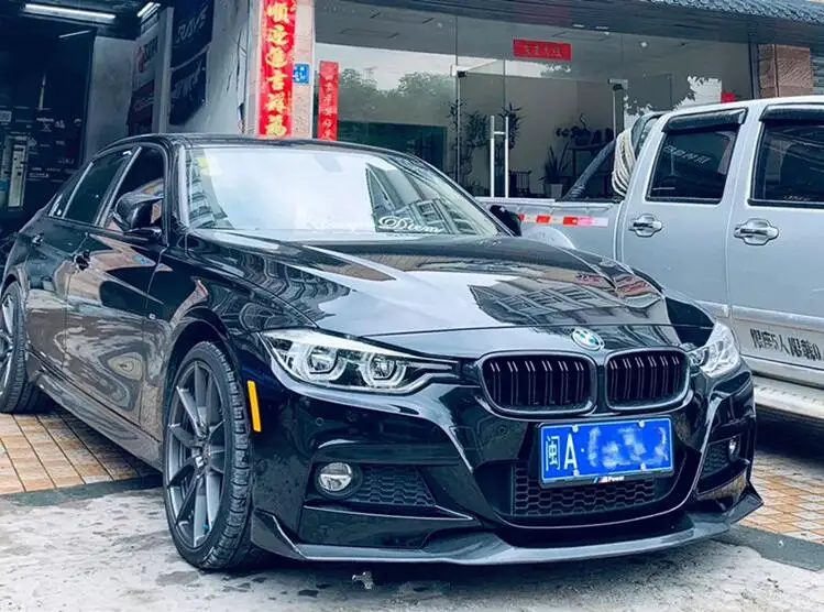 QQ截图20190814160914