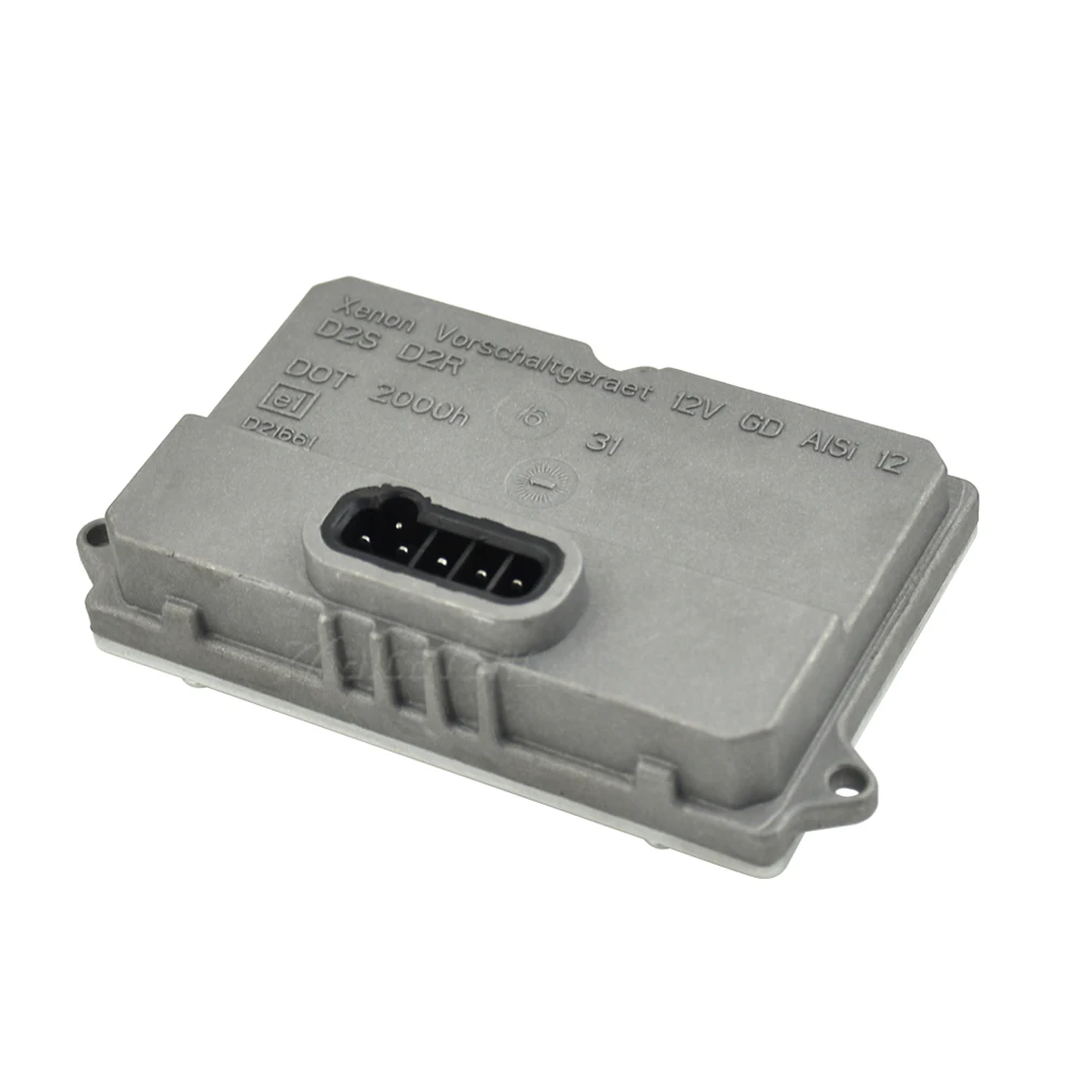 Malcayang 5DV 008 290-00 5DV00829000 5DV008290-00 ксеноновый балласт для фар D2S D2R | Автомобили и