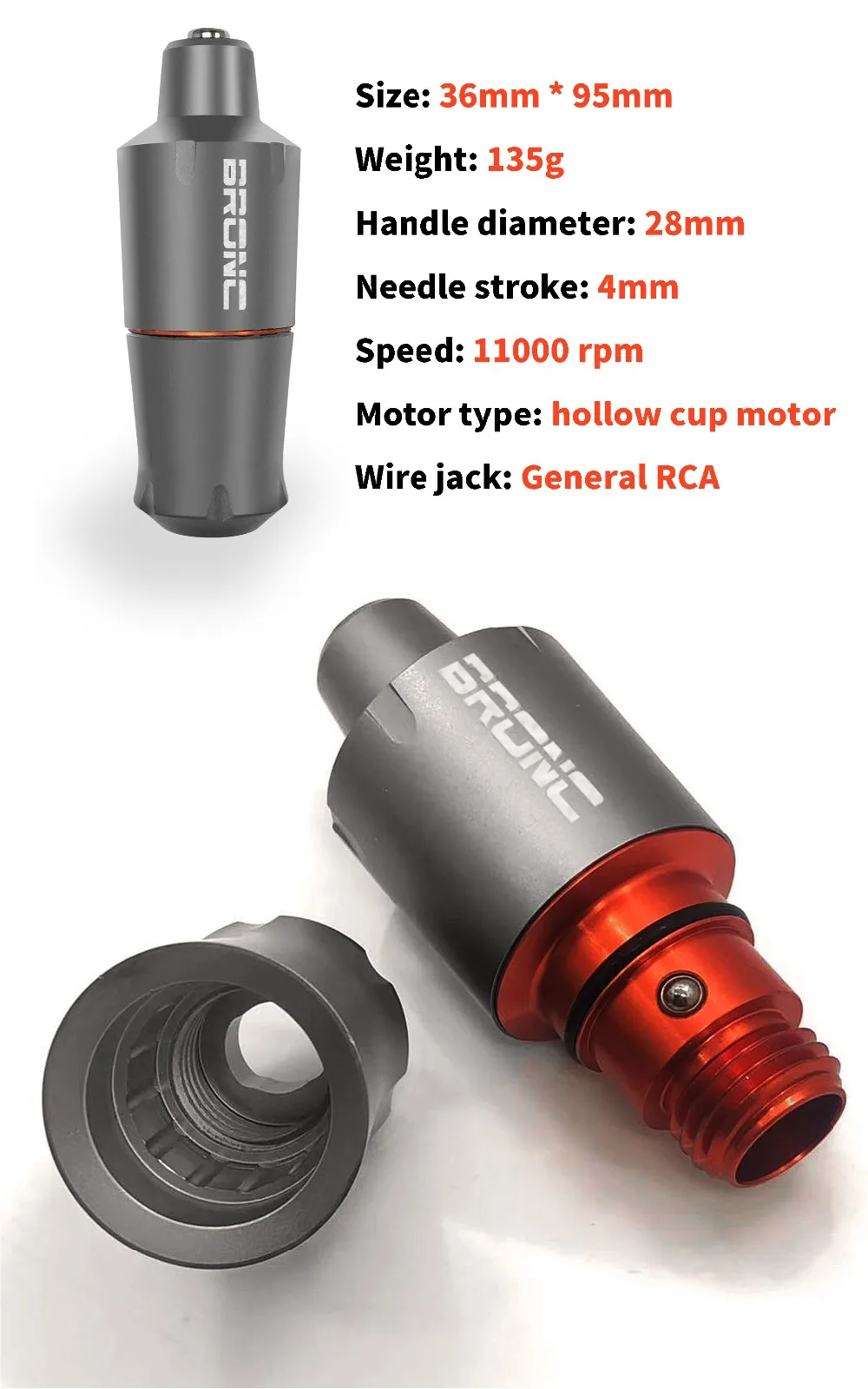 H51fa6c5ba8b04b3dbb980d3a466ba964o