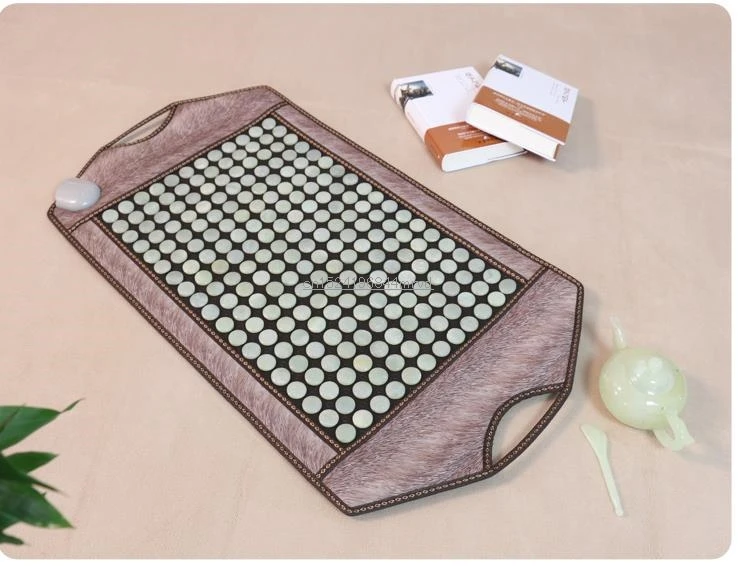 360截图20191125164028031