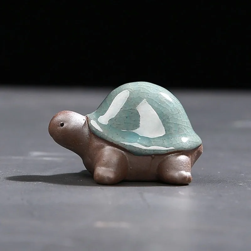 Petite table miniaturepour maison de poupée ou décoration