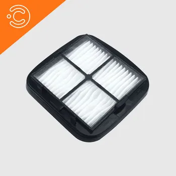 

Vacuum Cleaner Accessories High Efficiency Filter Replacement Filters Fits for Bissell 97D5 Sweeper