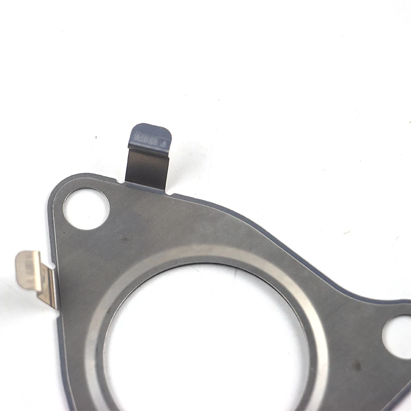 LR016619 1Piece for Land Rover Discovery 4 Range Rover Sport 3.0 Exhaust Pipe Gasket