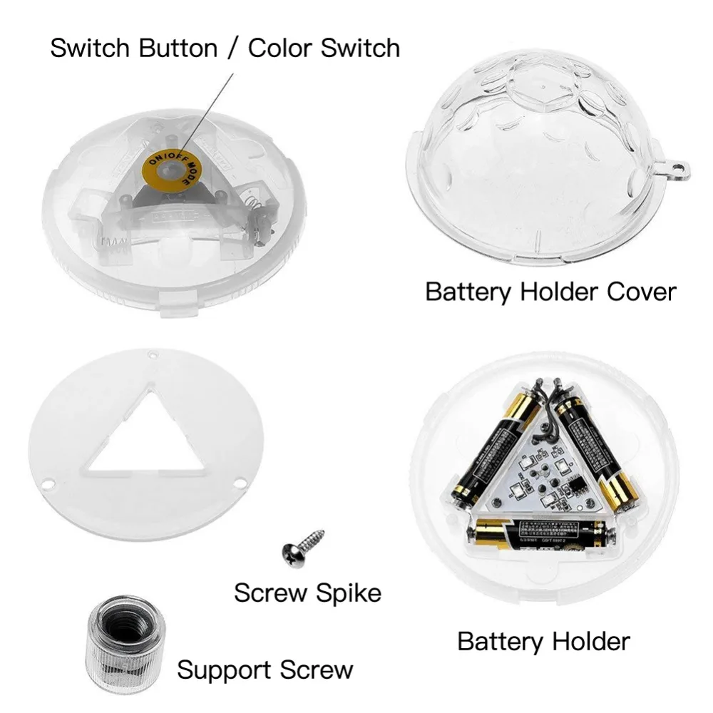 4cf3d277a6b66bee893703c963732089