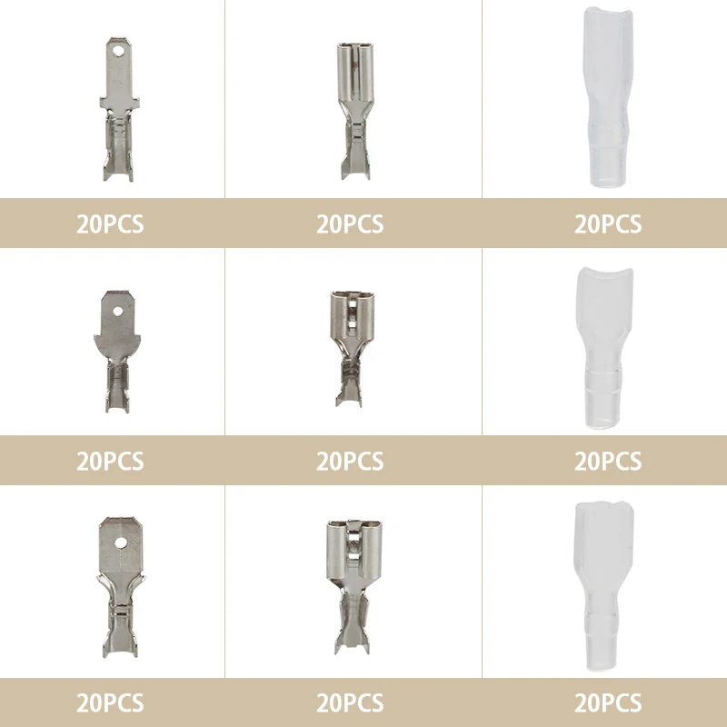 HTB1D9eBaUuF3KVjSZK9q6zVtXXaI