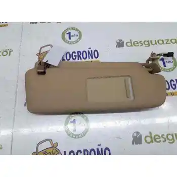 

7L6857552BS PARASOL RIGHT VOLKSWAGEN TOUAREG (7L6)