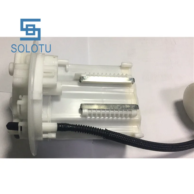 H57ca11d6cc344439b1fd4ac60fb9694a1