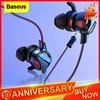 Earphones & Headphones