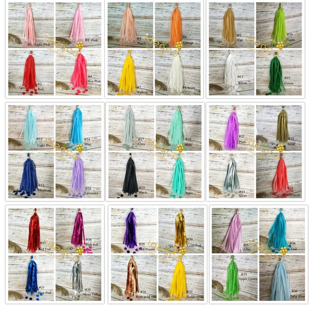 未命名@凡科快图 (9)