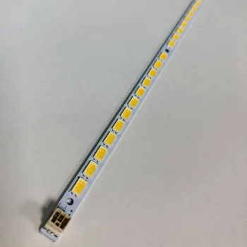 

2piece/lot FOR Konka LED 32MS92C Screen LTA320AP18 LED Article Lamp STS320A08-50 LED -REV.6 1piece=50LED 362MM