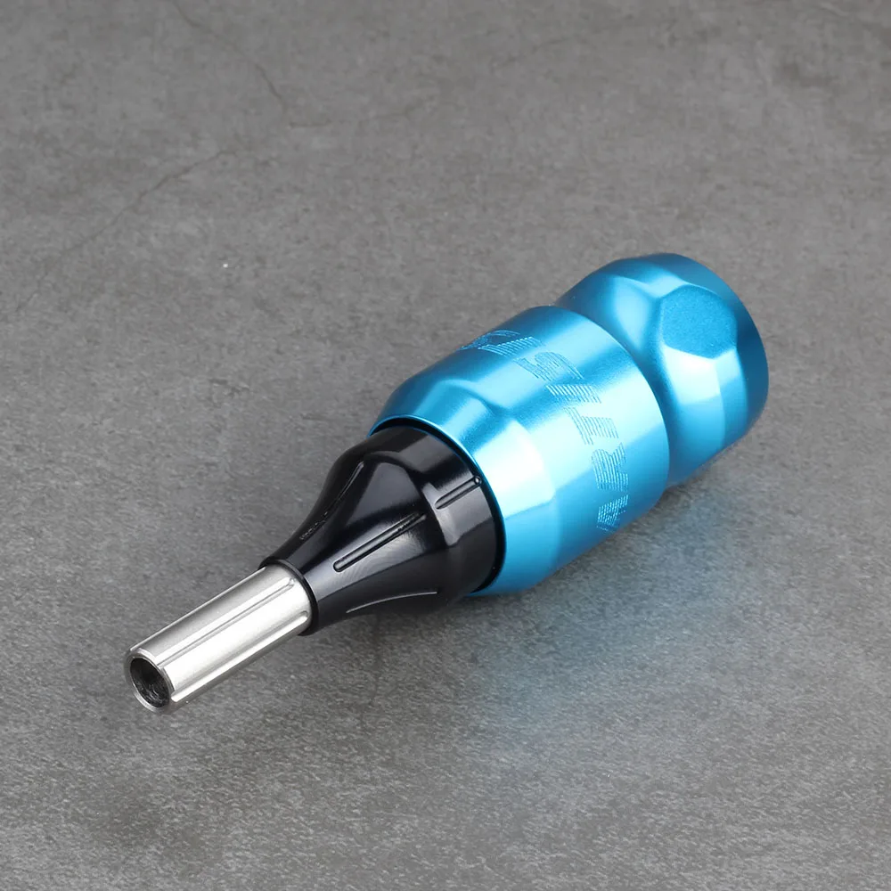 HTB1AgBtbrZnBKNjSZFhq6A.oXXa4