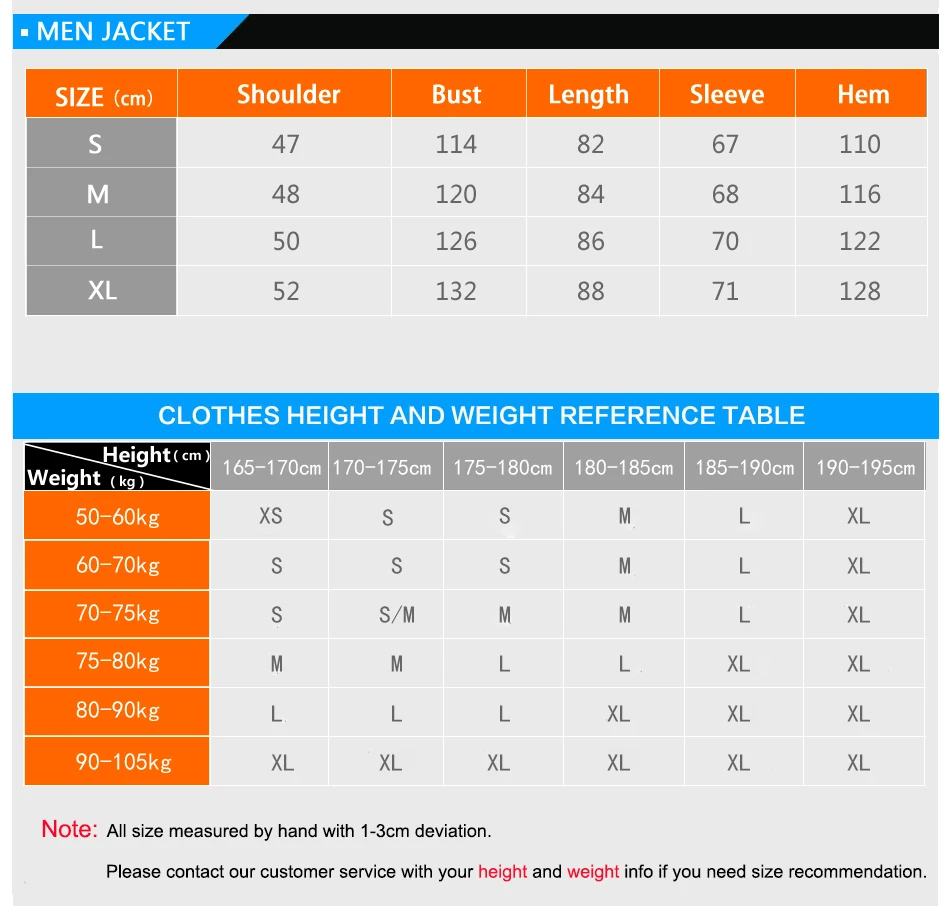 HTB12W8AGkOWBuNjSsppq6xPgpXa4