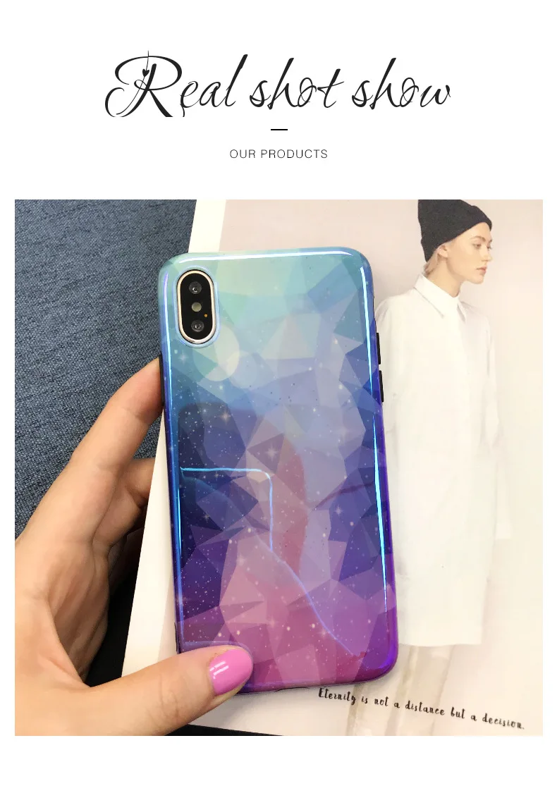 QQ图片20190808170547