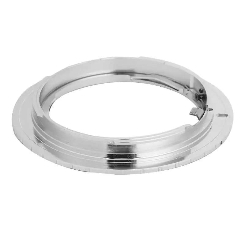 Slide image c7ee096b8c6441f39c07f2ce9f2f2047