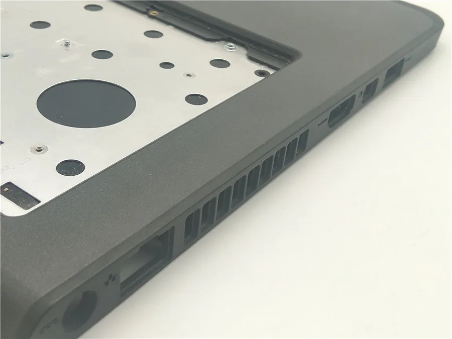 95% Новых для Dell Latitude E3340 3340 3350 0TCYGH