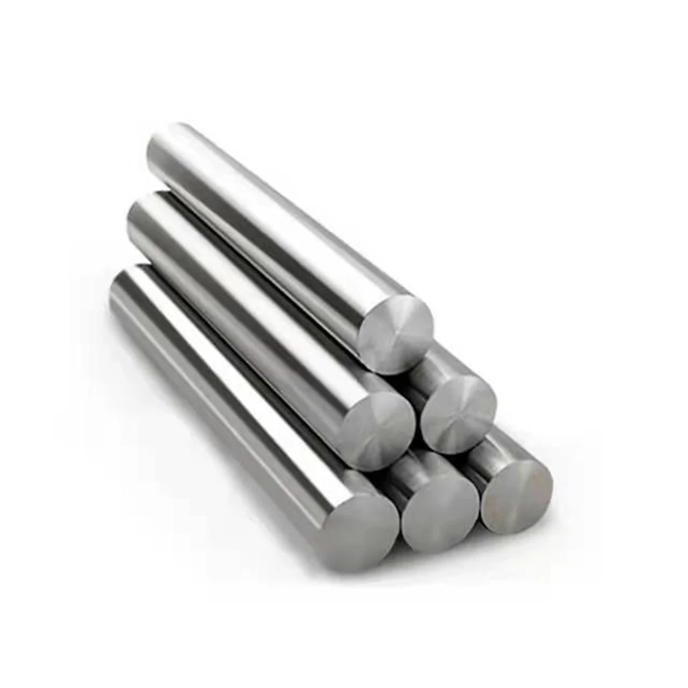 Linear Shaft Cylinder Chrome Plated Linear Rail Round Rod Optical Axis 1pcs 12mm-15mm Length 100-500mm linear shaft rod