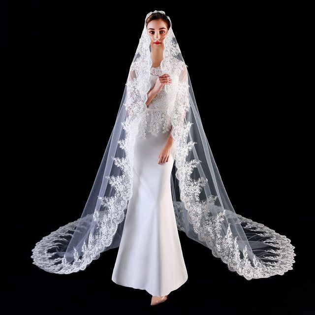 12527523089_1017788091