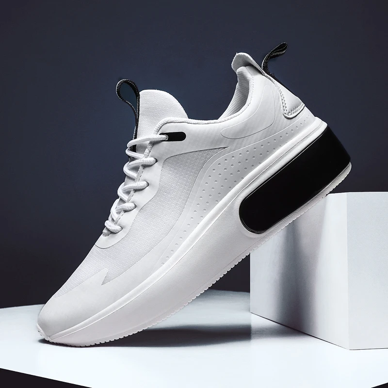 women sport shoes light ladies sneakers outdoor walking breathable spring flats platform trend designer running shoes for women (24)