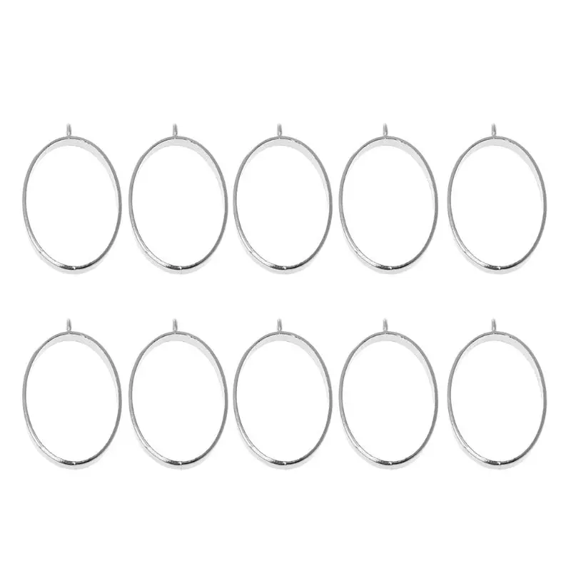 7HH1102944-S-3