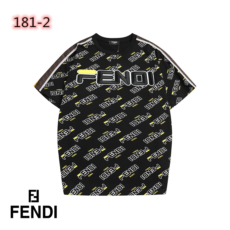 

2019 new T ShirtS102
