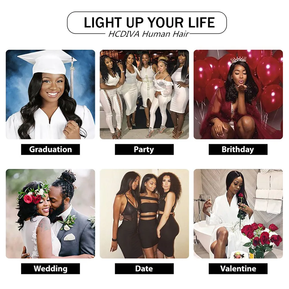 Рисунок 6 - 250% плотность 13x 6