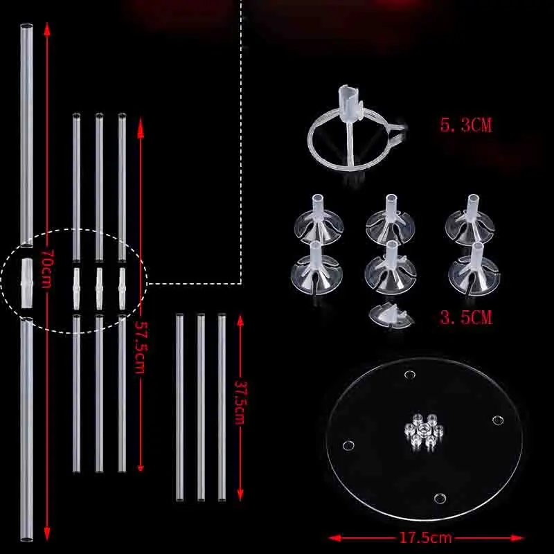 11321969156_590724858