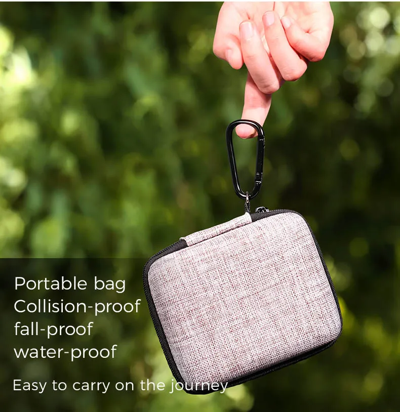 APEXEL professional 1.33x anamorphic lens HD WideScreen moive Lens 14